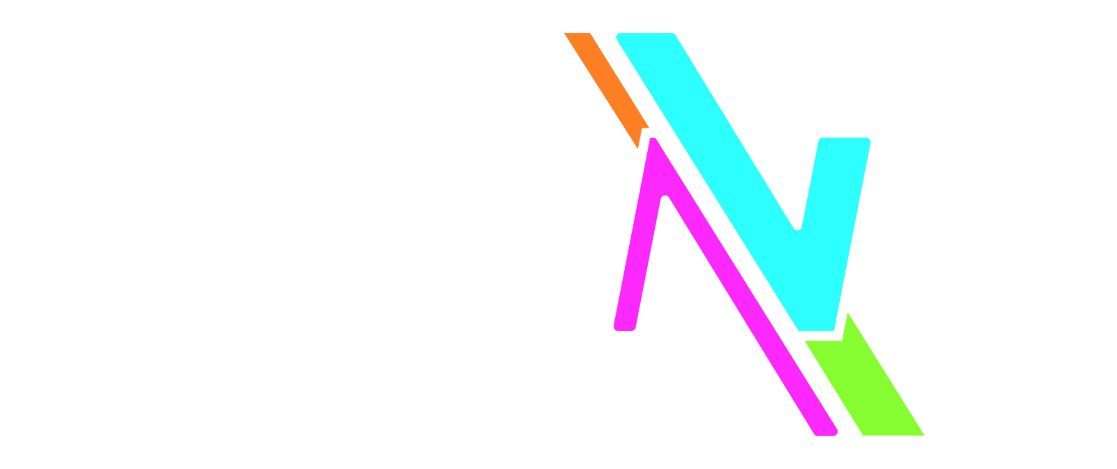 ARENA VIP Trampolim